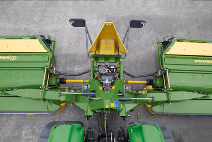 krone-easycut-b-tabs-86