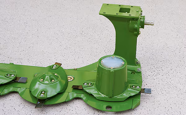 krone-easycut-f-tabs-10