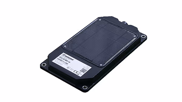 krone-easycut-f-tabs-111