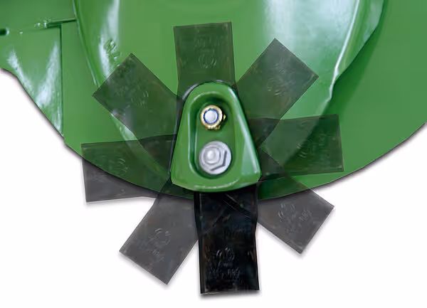 krone-easycut-f-tabs-20