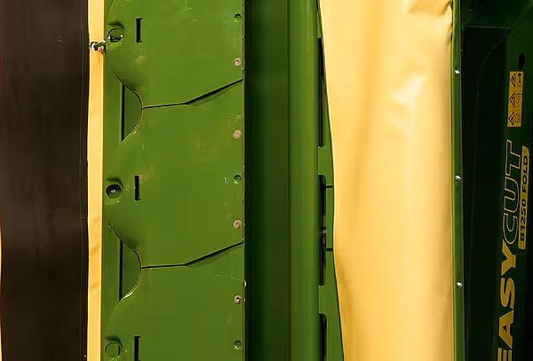 krone-easycut-f-tabs-21