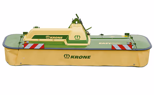 krone-easycut-f-tabs-35