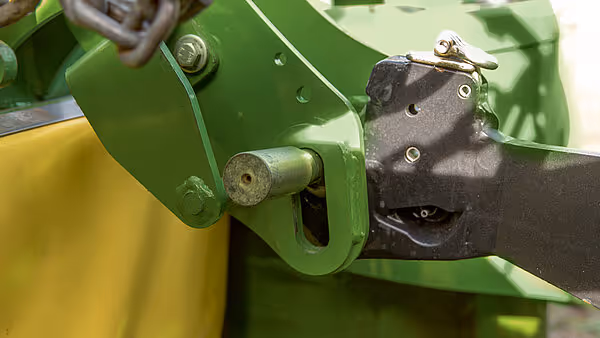 krone-easycut-f-tabs-41
