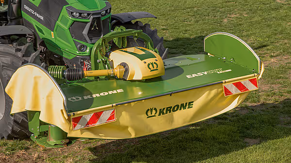 krone-easycut-f-tabs-44