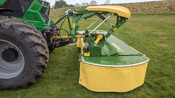 krone-easycut-f-tabs-52
