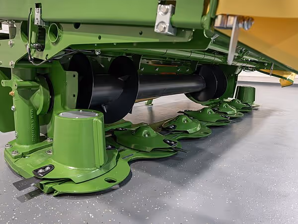 krone-easycut-f-tabs-54