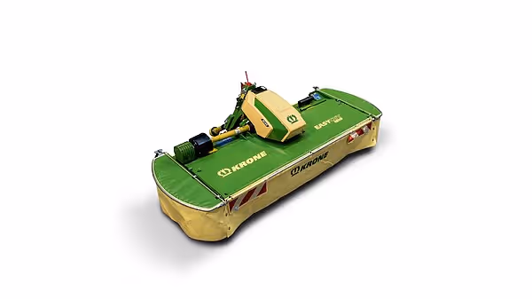 krone-easycut-f-tabs-55