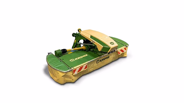 krone-easycut-f-tabs-56