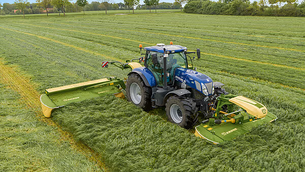 krone-easycut-f-tabs-6