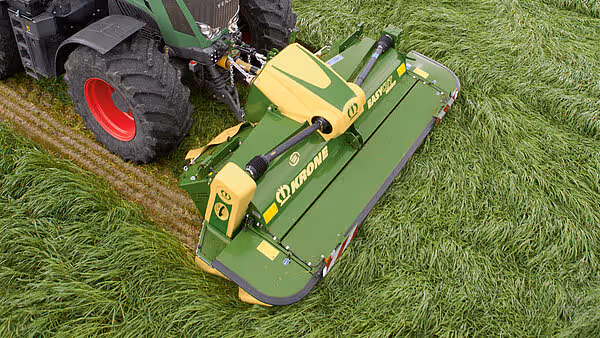 krone-easycut-f-tabs-64