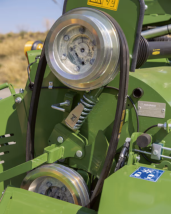 krone-easycut-f-tabs-66