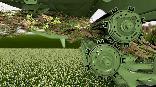krone-easycut-f-tabs-69