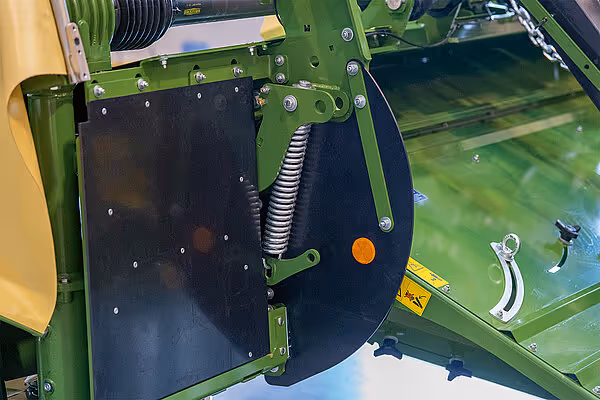 krone-easycut-f-tabs-71