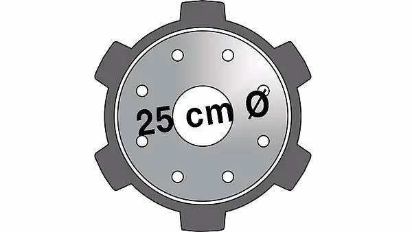 krone-easycut-f-tabs-72