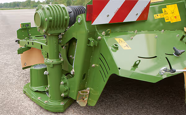 krone-easycut-f-tabs-74
