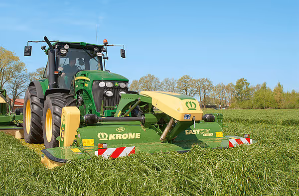 krone-easycut-f-tabs-81