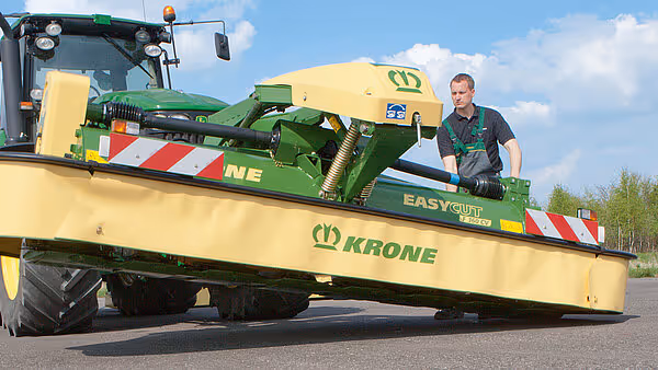 krone-easycut-f-tabs-86