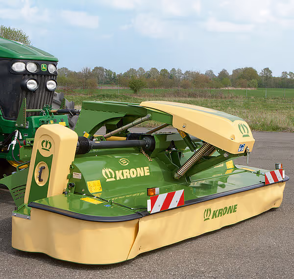 krone-easycut-f-tabs-87