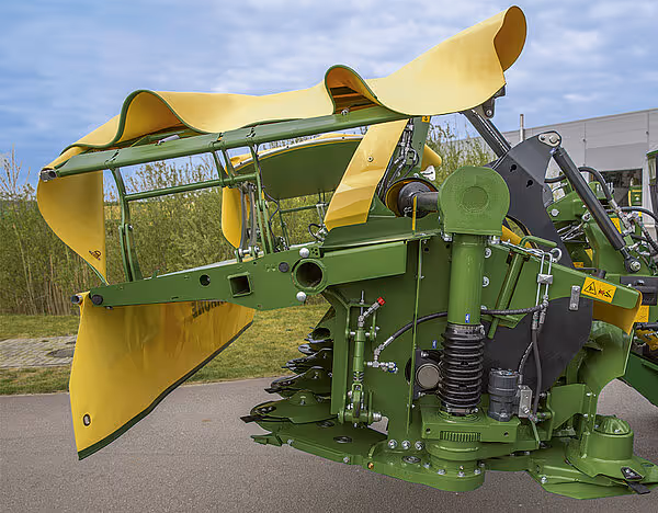 krone-easycut-f-tabs-93
