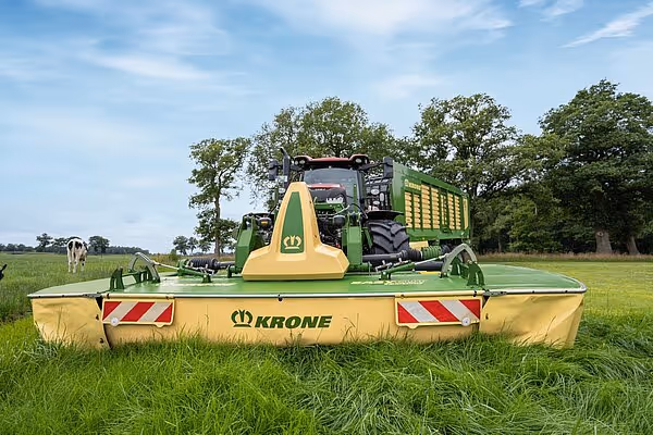 krone-easycut-f-tabs-95
