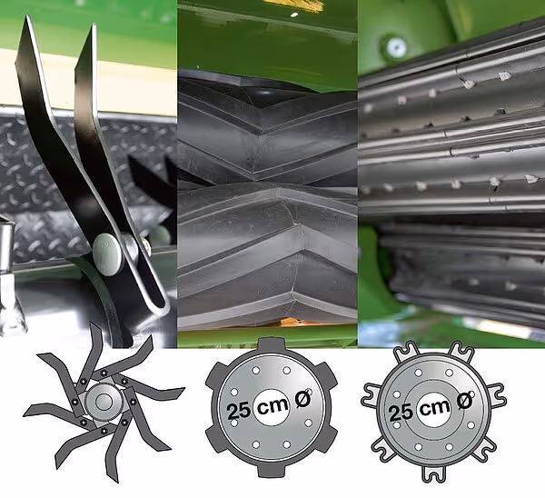 krone-easycut-r-tabs-1
