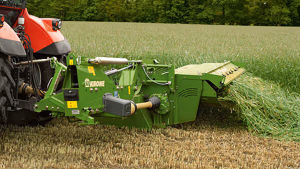 krone-easycut-r-tabs-17