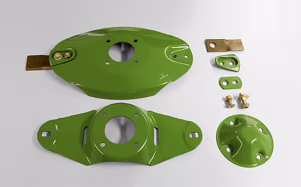 krone-easycut-r-tabs-19