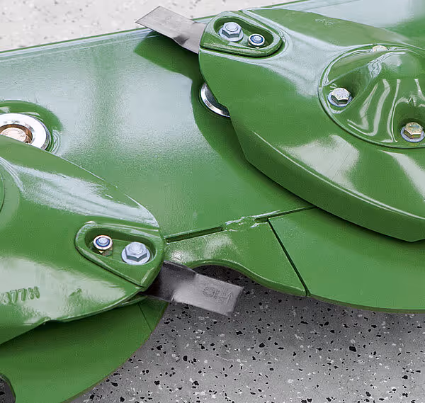 krone-easycut-r-tabs-21