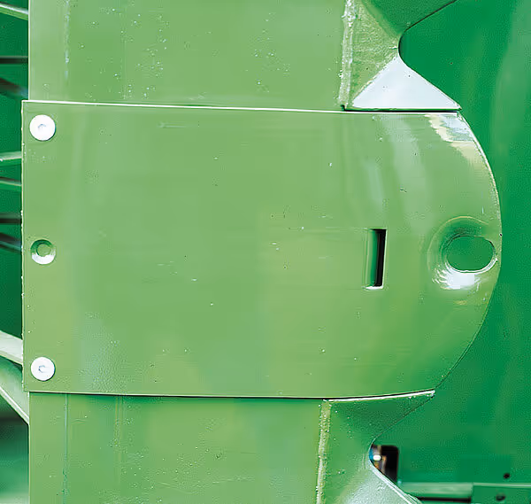 krone-easycut-r-tabs-23