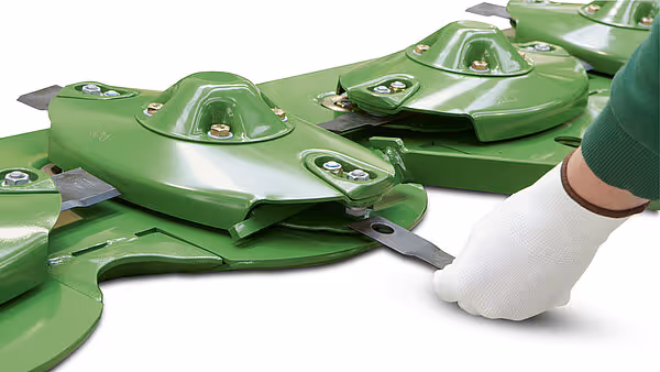 krone-easycut-r-tabs-24