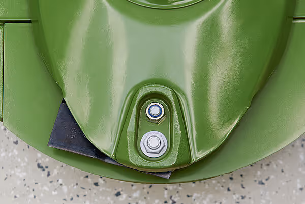 krone-easycut-r-tabs-29
