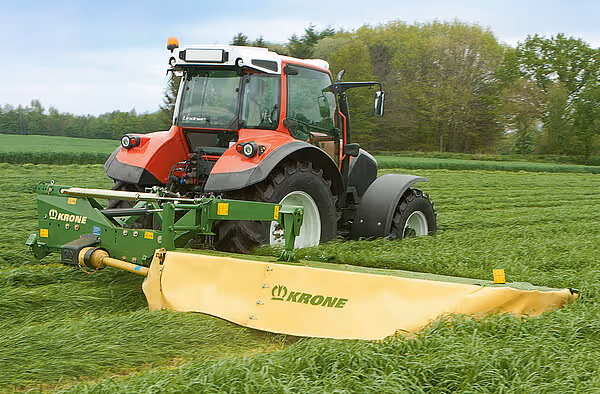krone-easycut-r-tabs-30