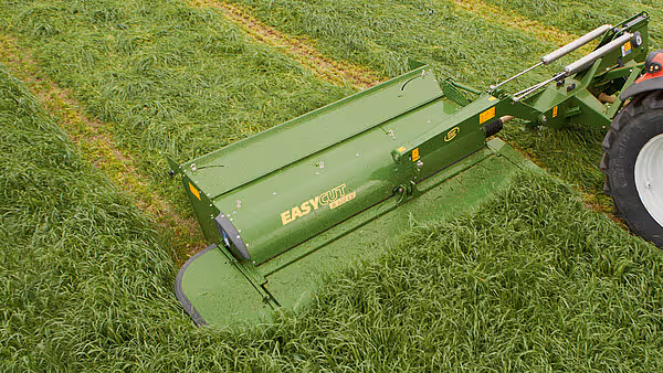 krone-easycut-r-tabs-34