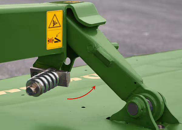 krone-easycut-r-tabs-35