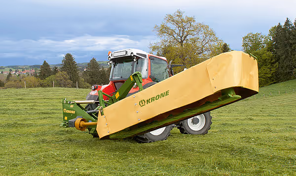 krone-easycut-r-tabs-40