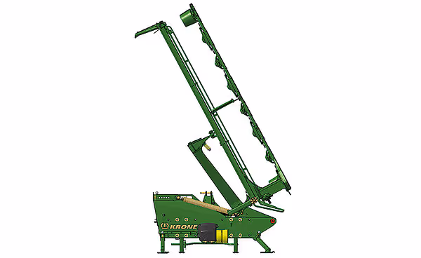 krone-easycut-r-tabs-42