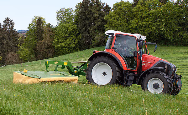 krone-easycut-r-tabs-45