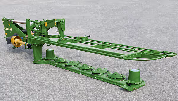 krone-easycut-r-tabs-46