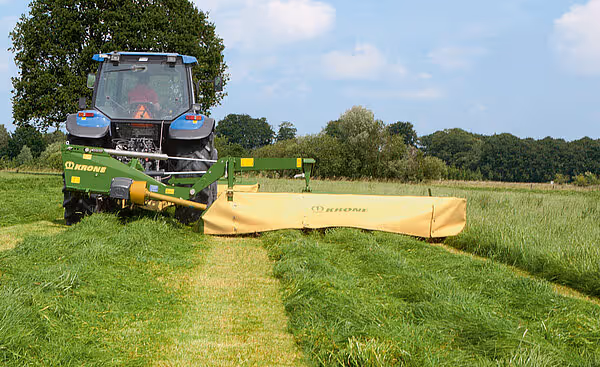 krone-easycut-r-tabs-51