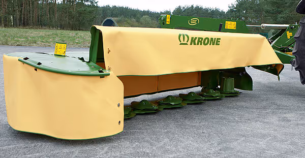 krone-easycut-r-tabs-55