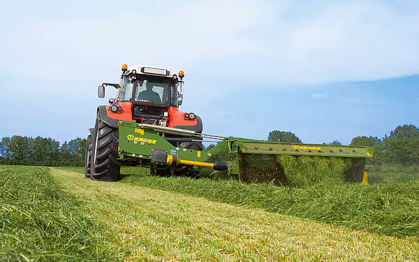 krone-easycut-r-tabs-6