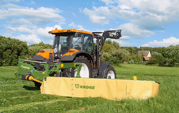 krone-easycut-r-tabs-60