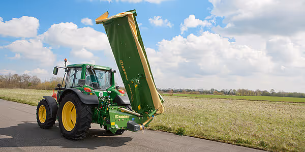 krone-easycut-r-tabs-64