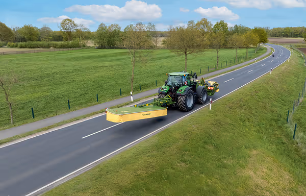 krone-easycut-r-tabs-65