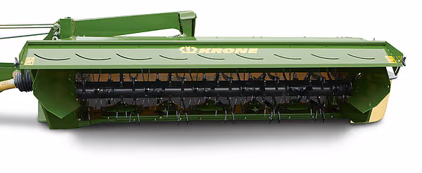 krone-easycut-r-tabs-80