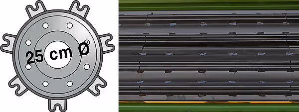 krone-easycut-r-tabs-83