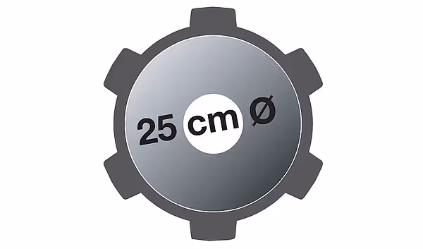 krone-easycut-r-tabs-85