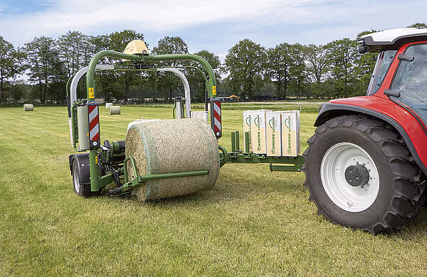 krone-easywrap-165-t-tabs-10