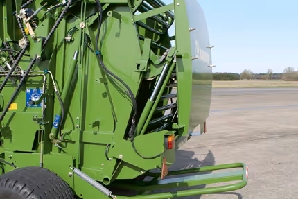 krone-fortima-tabs-13
