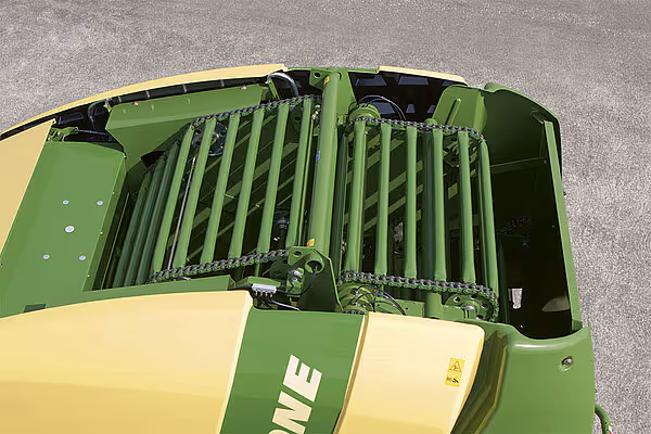 krone-fortima-tabs-17